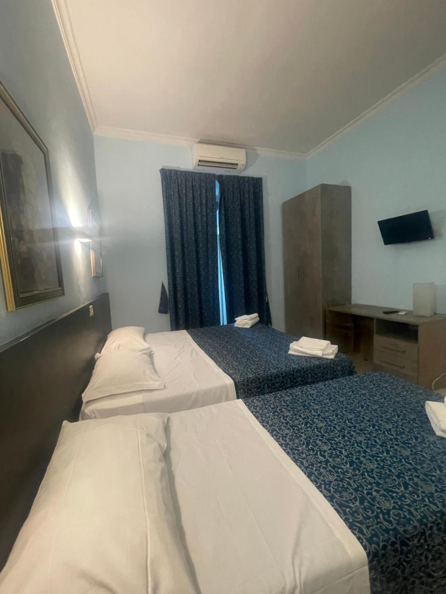 Residence Lodi — Photos 3