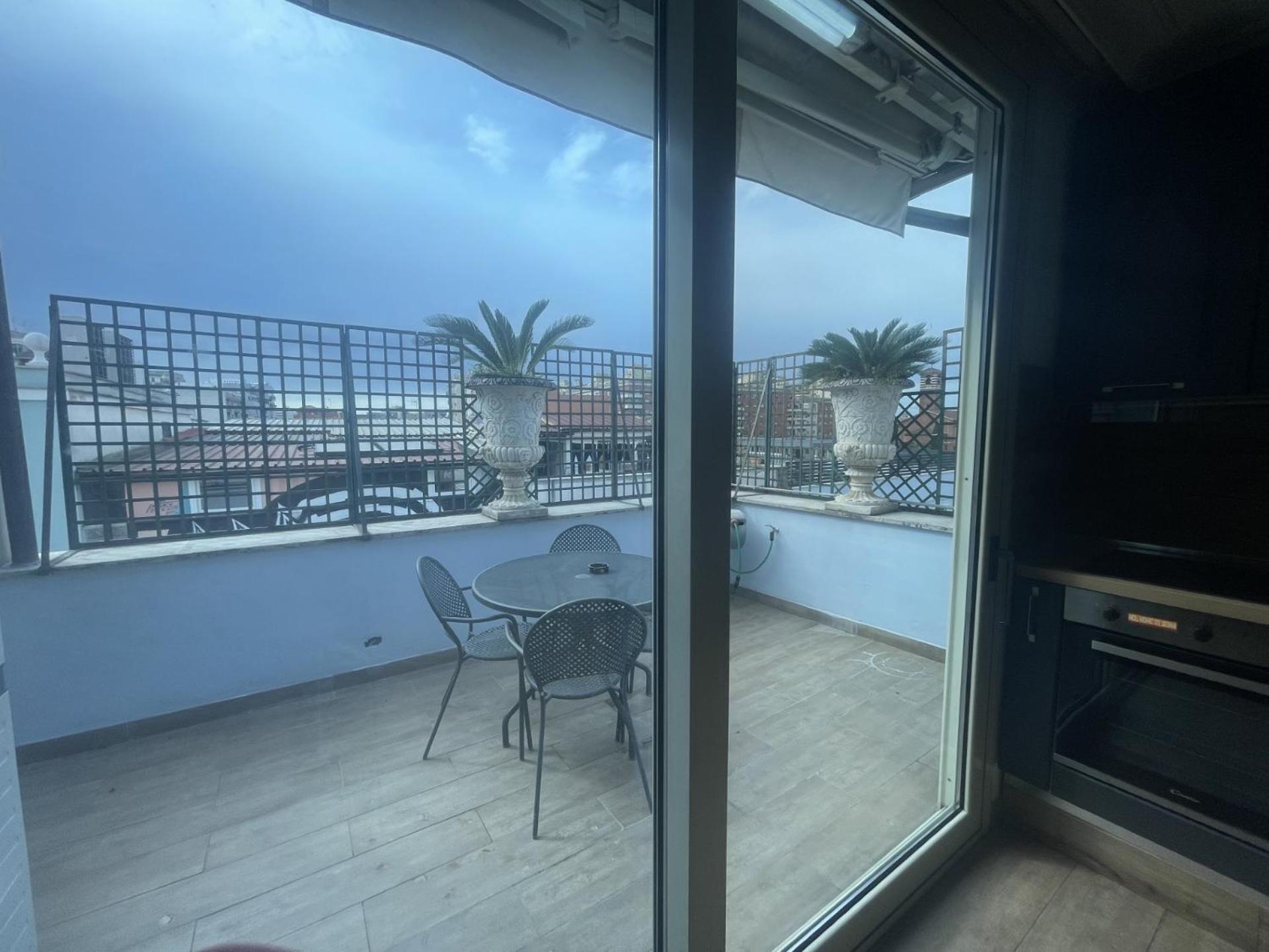 Residence Lodi — Photos 1